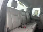 2022 F-350 Super Duty Thumbnail 34