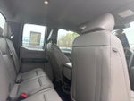 2022 F-350 Super Duty Thumbnail 35