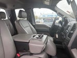 2022 F-350 Super Duty Thumbnail 40