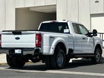2024 F-350 Super Duty Thumbnail 3