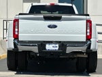 2024 F-350 Super Duty Thumbnail 4