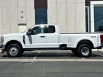 2024 F-350 Super Duty Thumbnail 6