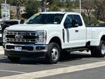 2024 F-350 Super Duty Thumbnail 7