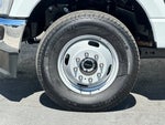 2024 F-350 Super Duty Thumbnail 23