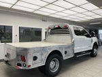 2021 F-350 Super Duty Thumbnail 5