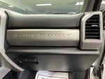 2021 F-350 Super Duty Thumbnail 9