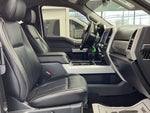 2021 F-350 Super Duty Thumbnail 11