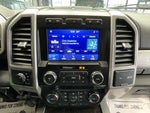 2021 F-350 Super Duty Thumbnail 14