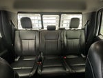 2021 F-350 Super Duty Thumbnail 16