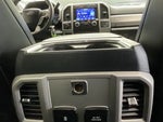 2021 F-350 Super Duty Thumbnail 20