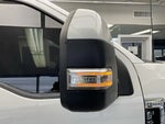 2021 F-350 Super Duty Thumbnail 23