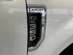 2021 F-350 Super Duty Thumbnail 24