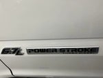 2021 F-350 Super Duty Thumbnail 27