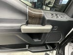 2021 F-350 Super Duty Thumbnail 29