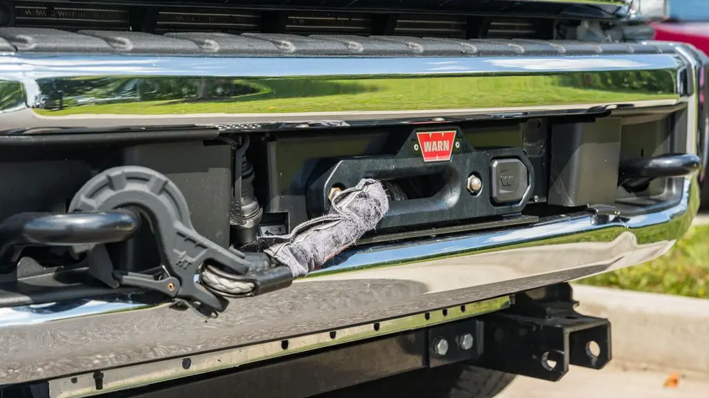2022 Ford F-350 Super Duty XLT