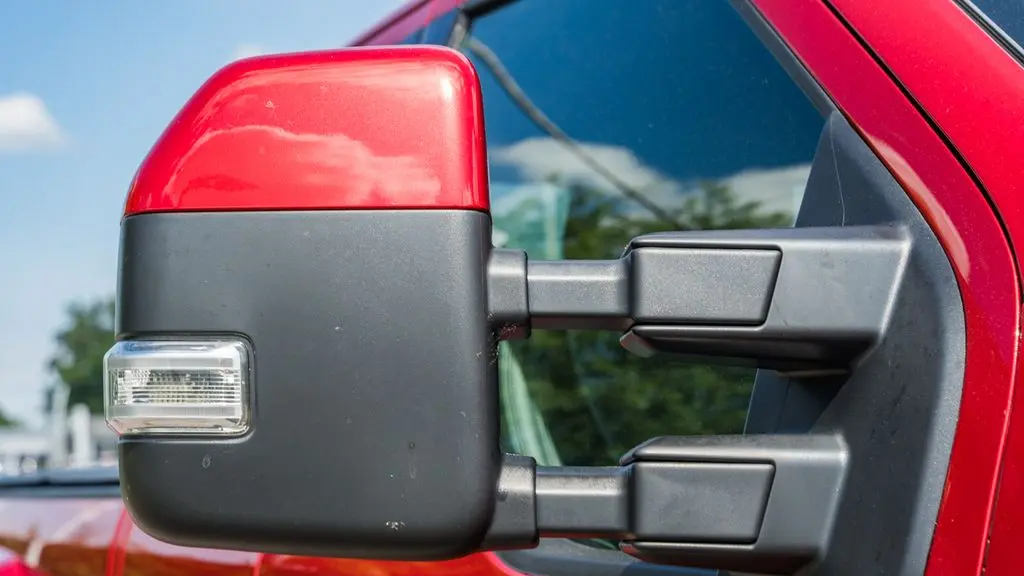 2022 Ford F-350 Super Duty XLT