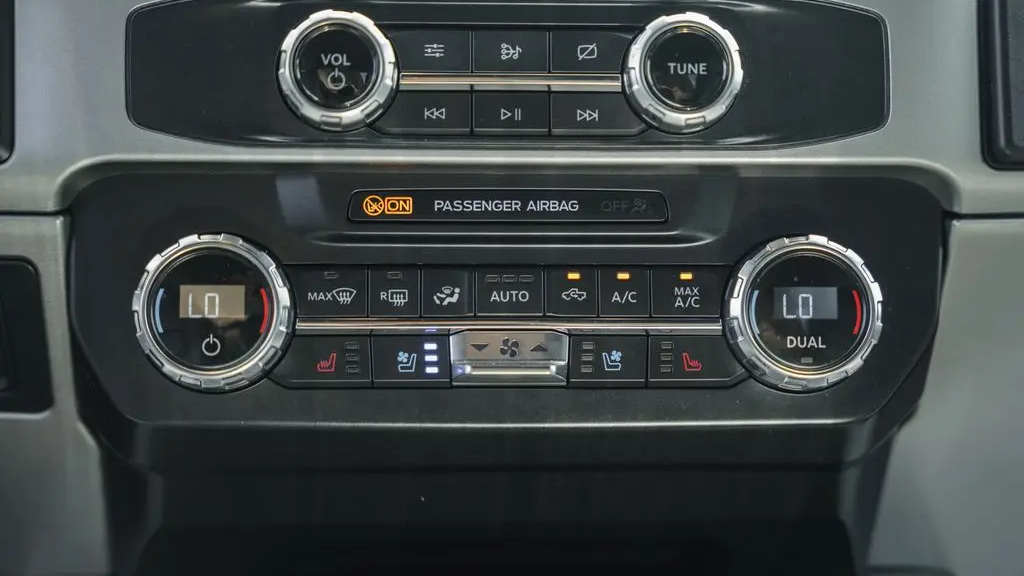 2022 Ford F-350 Super Duty XLT