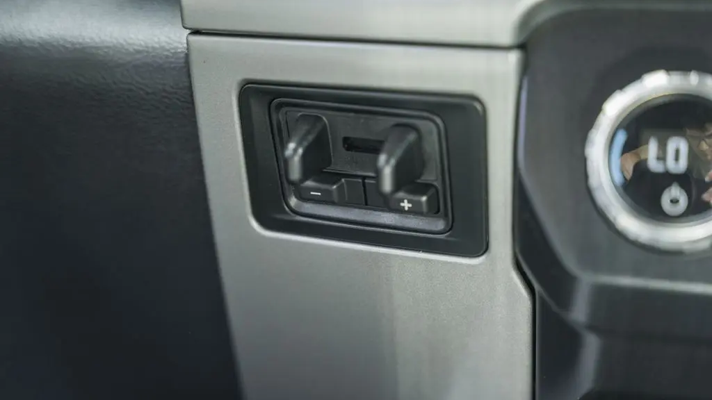 2022 Ford F-350 Super Duty XLT