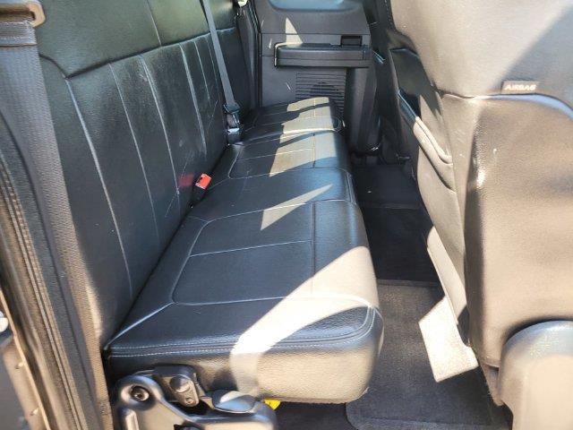 2014 Ford F-350 - $20,500