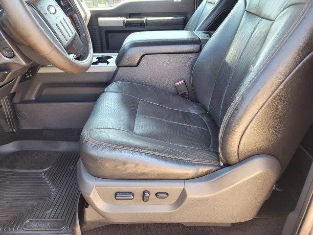 2014 Ford F-350 - $20,500