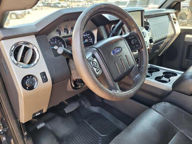 2014 Ford F-350 - $20,500
