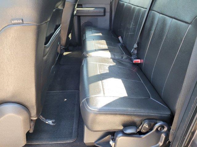 2014 Ford F-350 - $20,500