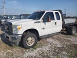 2012 F-350 Super Duty Thumbnail 2
