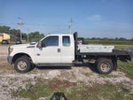 2012 F-350 Super Duty Thumbnail 3