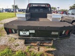 2012 F-350 Super Duty Thumbnail 4