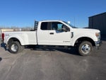 2022 F-350 Super Duty Thumbnail 1