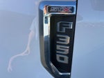 2022 F-350 Super Duty Thumbnail 4