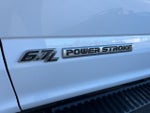 2022 F-350 Super Duty Thumbnail 5