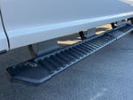 2022 F-350 Super Duty Thumbnail 6