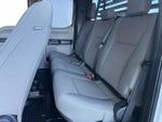 2022 F-350 Super Duty Thumbnail 8