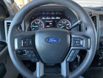 2022 F-350 Super Duty Thumbnail 9
