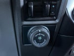 2022 F-350 Super Duty Thumbnail 13