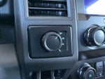 2022 F-350 Super Duty Thumbnail 15