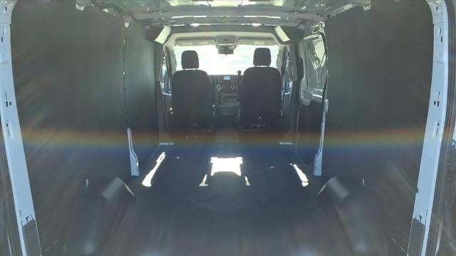 2024 Ford Transit 350 HD