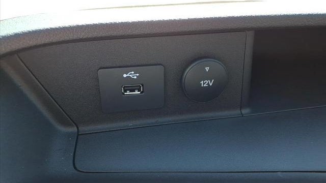 2024 Ford Transit 350 HD