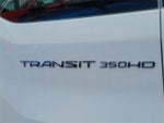 2024 Transit Thumbnail 18
