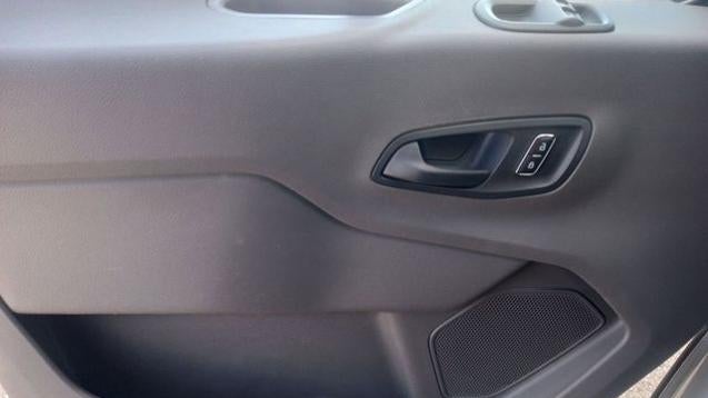 2023 Ford Transit 350 HD