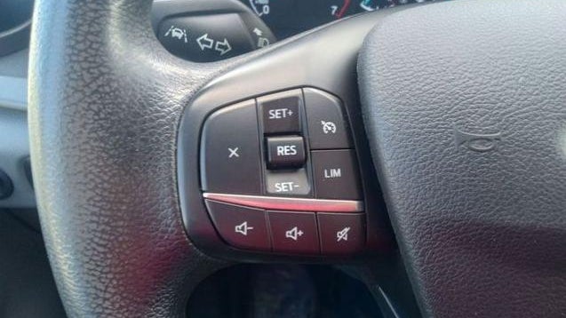 2023 Ford Transit 350 HD