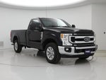 2021 F-250 Super Duty Thumbnail 1