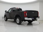 2021 F-250 Super Duty Thumbnail 2