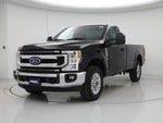 2021 F-250 Super Duty Thumbnail 4