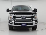 2021 F-250 Super Duty Thumbnail 5