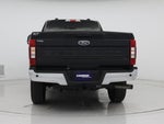 2021 F-250 Super Duty Thumbnail 6