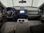 2021 F-250 Super Duty Thumbnail 9