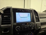 2021 F-250 Super Duty Thumbnail 14
