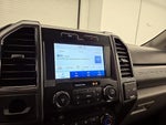 2021 F-250 Super Duty Thumbnail 15